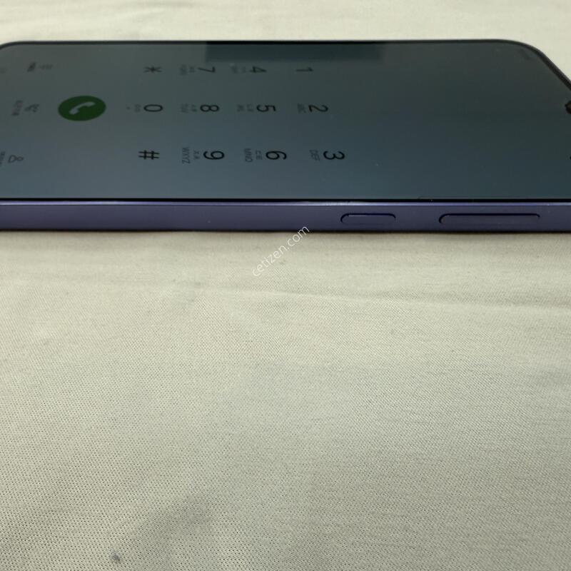 ������ S24 �÷��� 512G �ڹ�Ʈ ���̿÷� �Ǹ� �մϴ�.