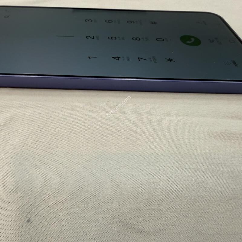 ������ S24 �÷��� 512G �ڹ�Ʈ ���̿÷� �Ǹ� �մϴ�.