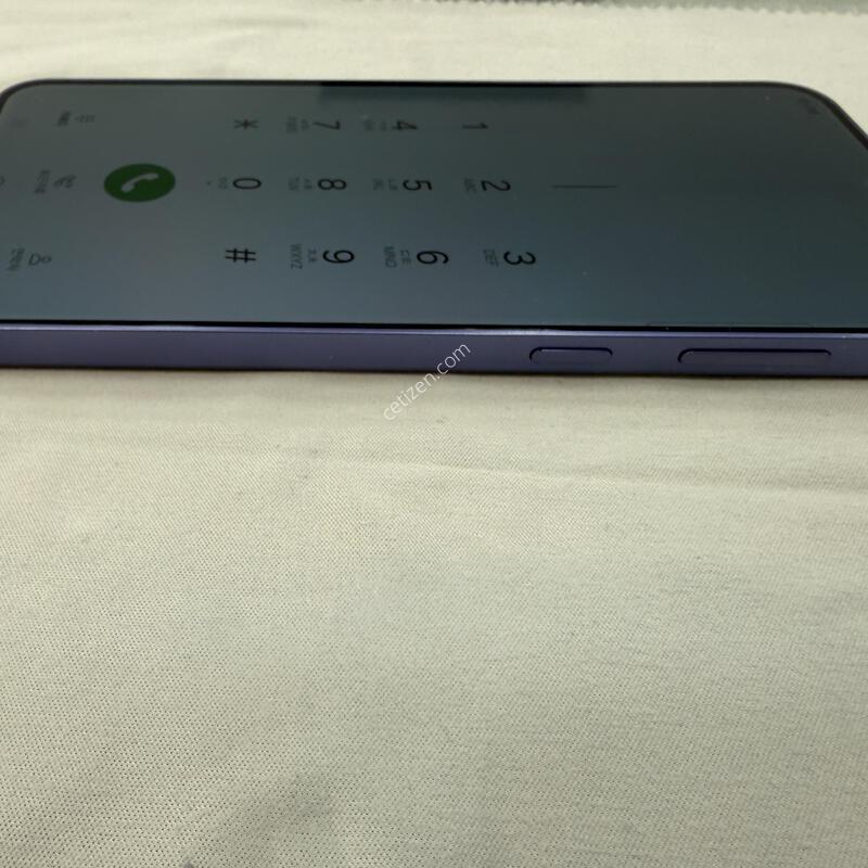 ������ S24 �÷��� 512G �ڹ�Ʈ ���̿÷� �Ǹ� �մϴ�.