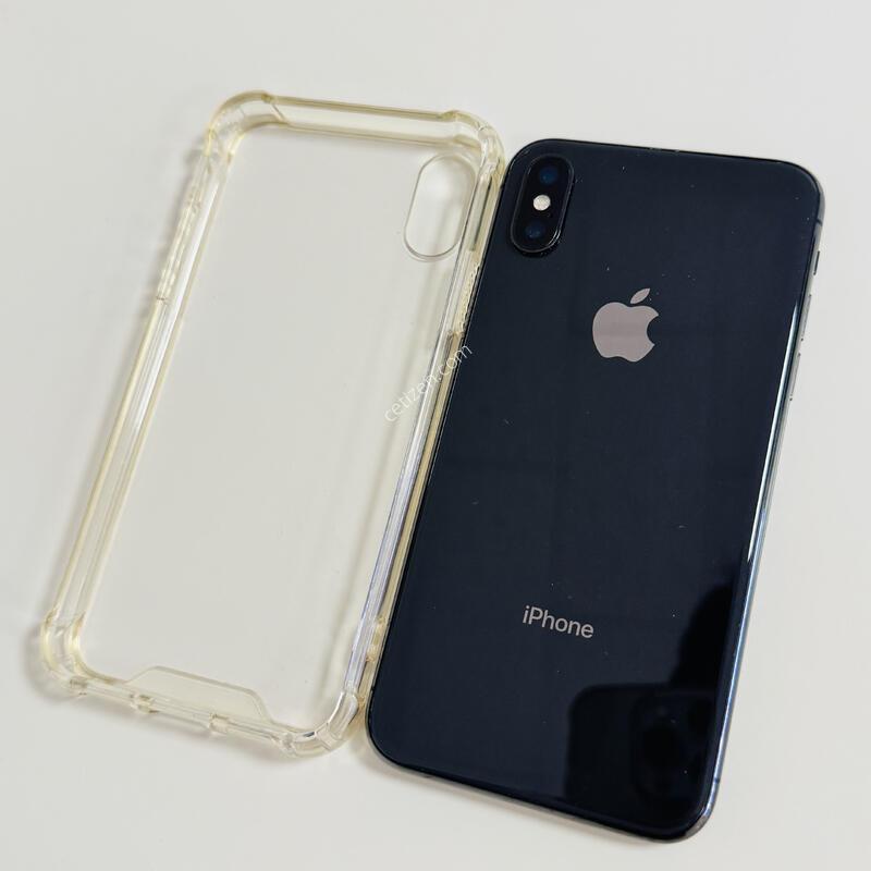 ������X 64G