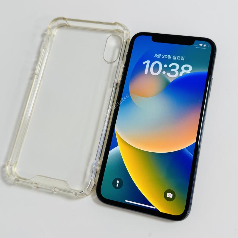 ������X 64G