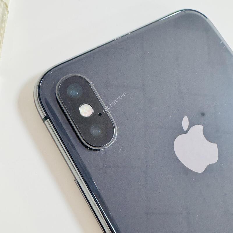 ������X 64G