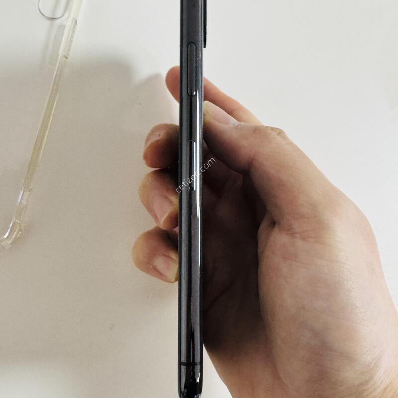 ������X 64G