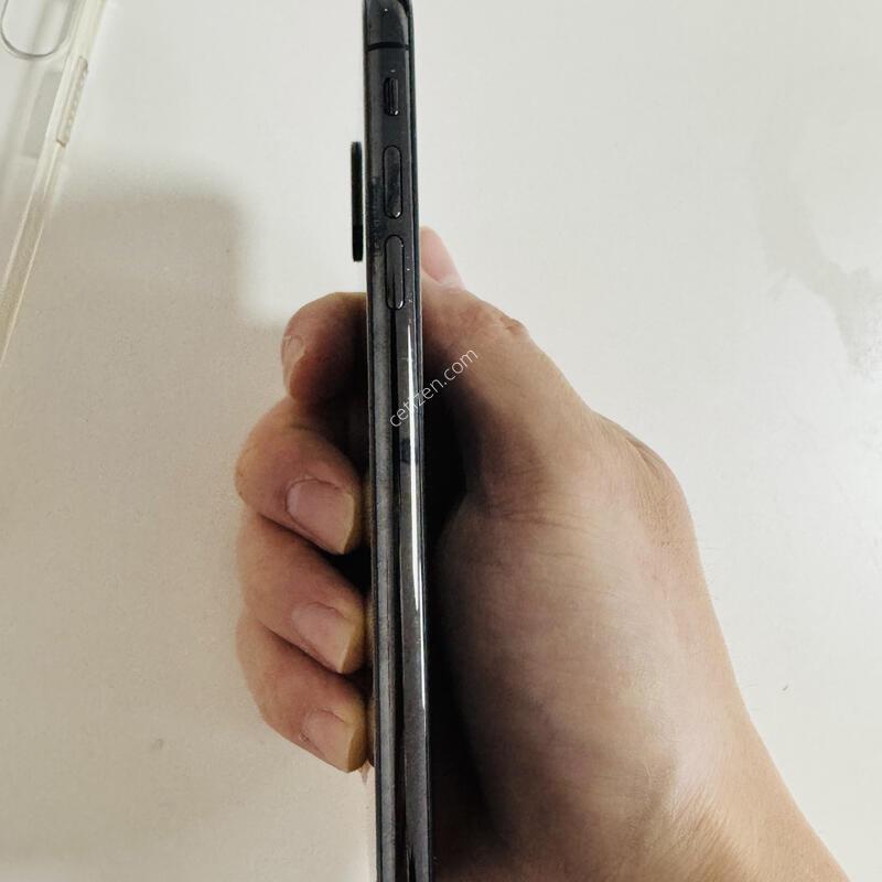 ������X 64G