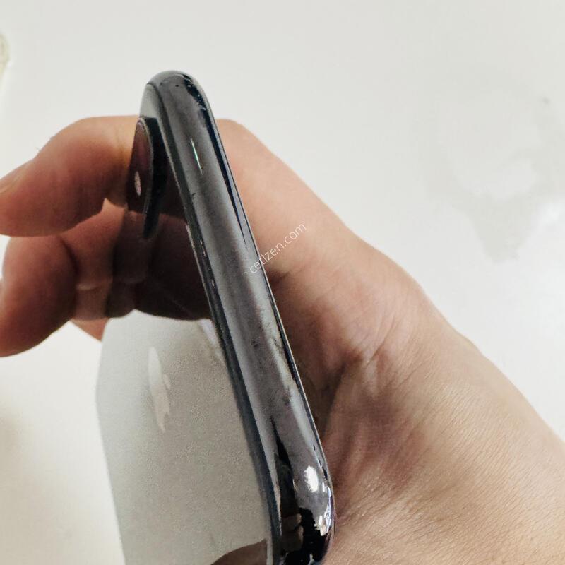 ������X 64G