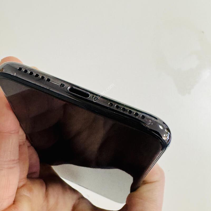 ������X 64G