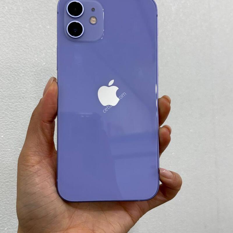 ������12 ���� 256GB/70% Y1680