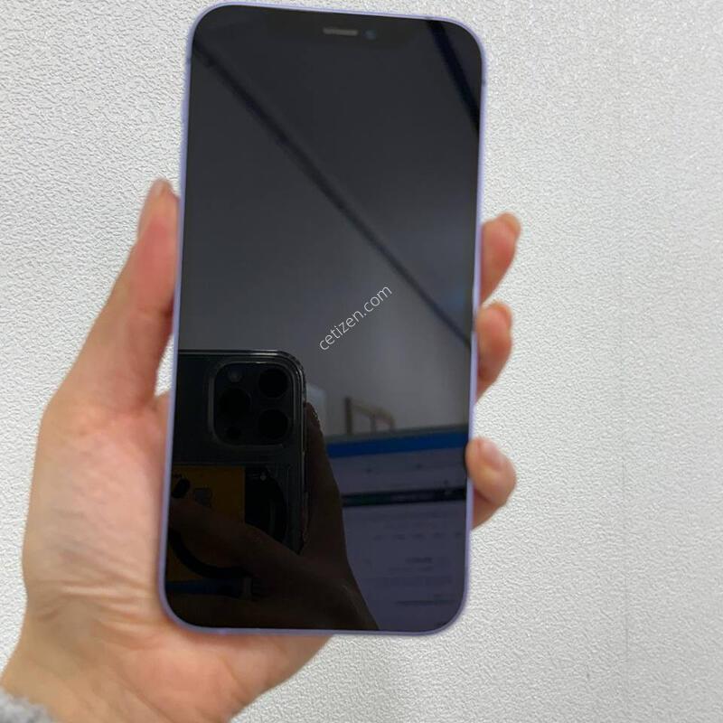 ������12 ���� 256GB/70% Y1680