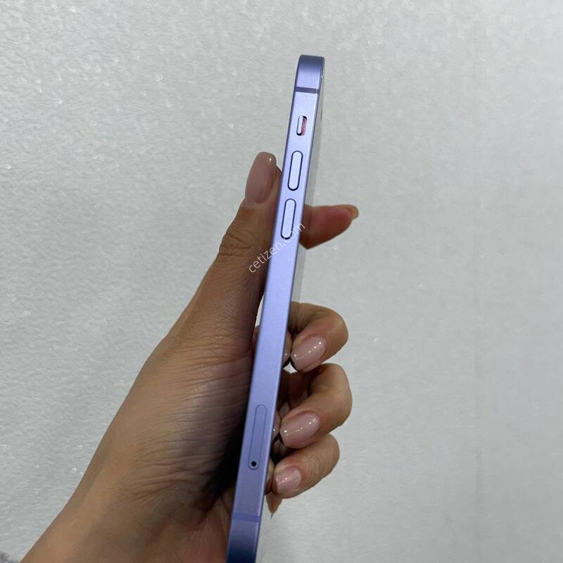 ������12 ���� 256GB/70% Y1680