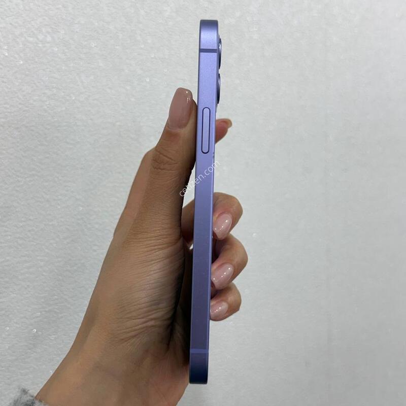 ������12 ���� 256GB/70% Y1680