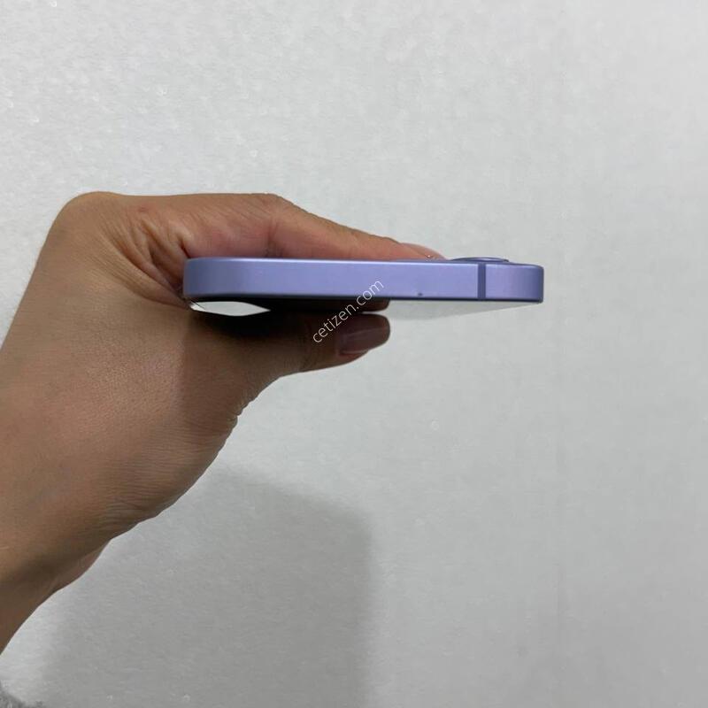 ������12 ���� 256GB/70% Y1680