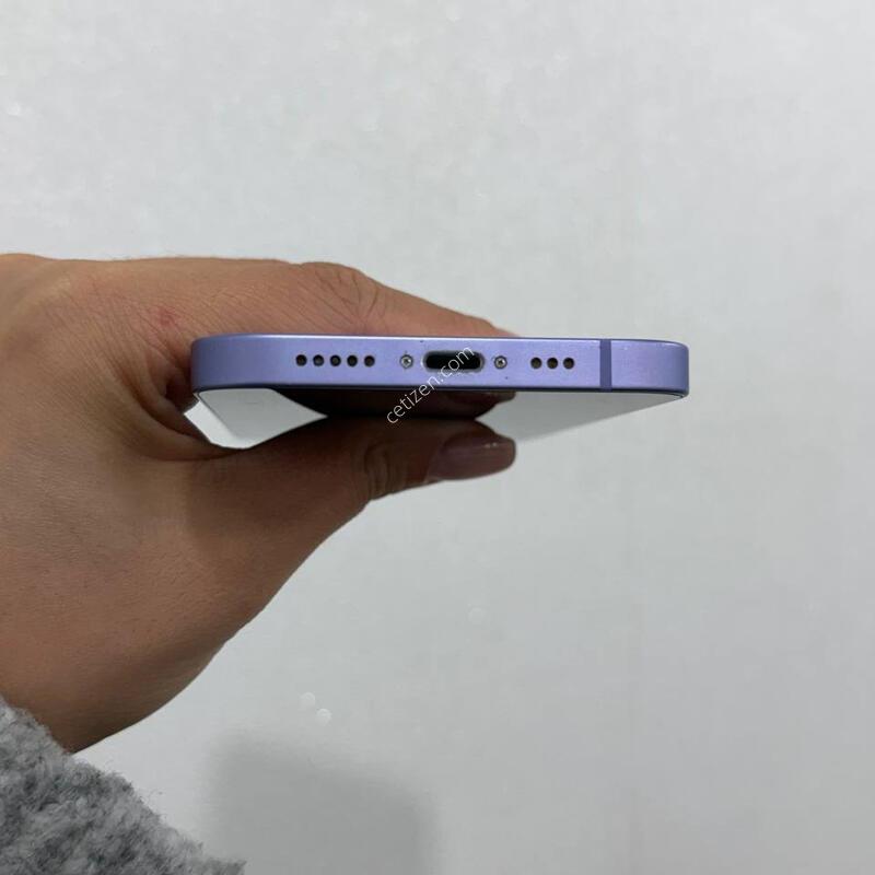 ������12 ���� 256GB/70% Y1680