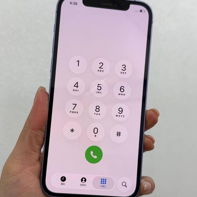 ������12 ���� 256GB/70% Y1680