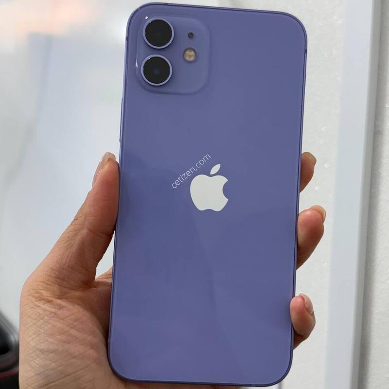 ������12 ���� 256GB/70% Y1680