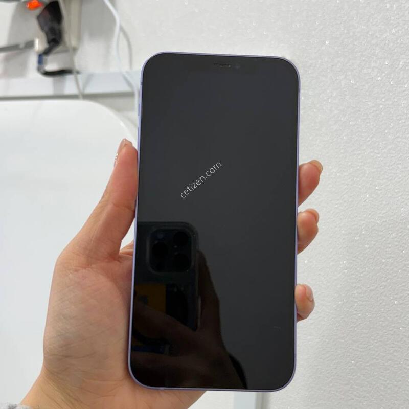 ������12 ���� 256GB/70% Y1680