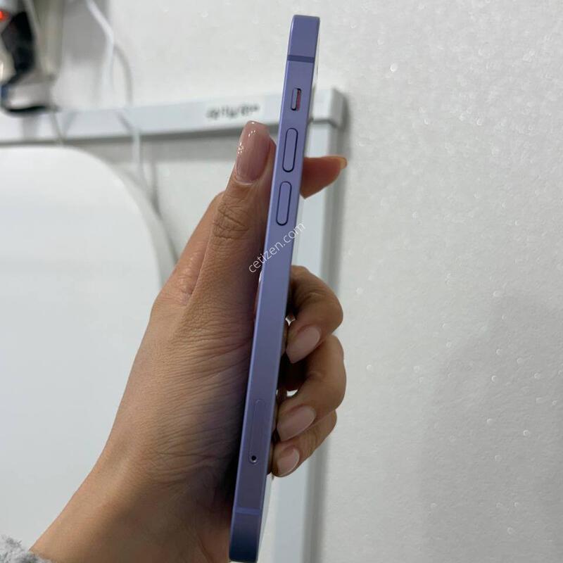 ������12 ���� 256GB/70% Y1680