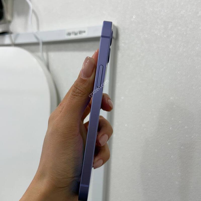 ������12 ���� 256GB/70% Y1680