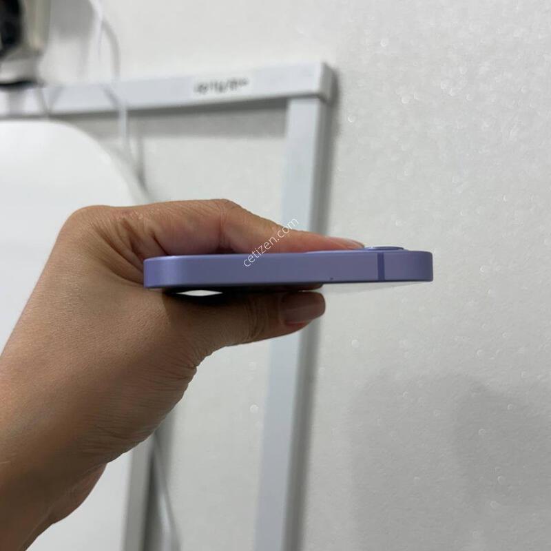 ������12 ���� 256GB/70% Y1680