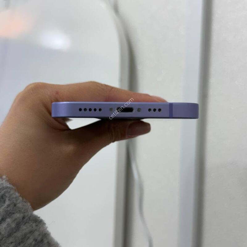 ������12 ���� 256GB/70% Y1680