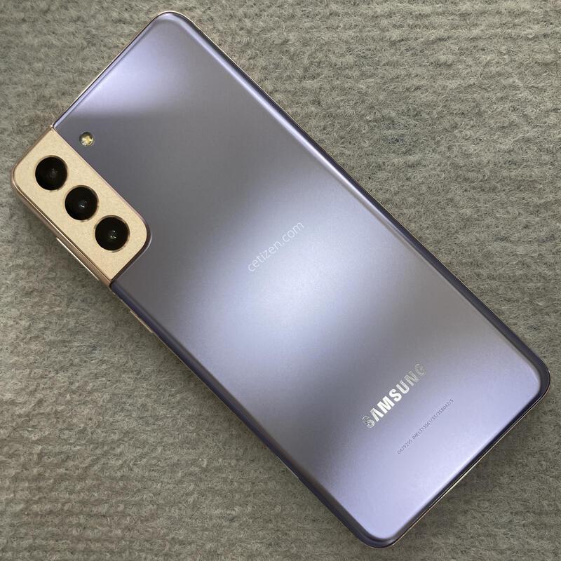 S21�÷��� ���̿÷� / �ܰ� ����� �ֻ�!! ���� ���⽺, ���� S�� ����!!