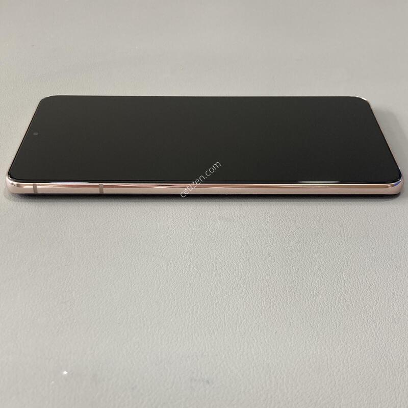 S21�÷��� ���̿÷� / �ܰ� ����� �ֻ�!! ���� ���⽺, ���� S�� ����!!