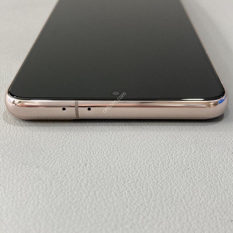 S21�÷��� ���̿÷� / �ܰ� ����� �ֻ�!! ���� ���⽺, ���� S�� ����!!