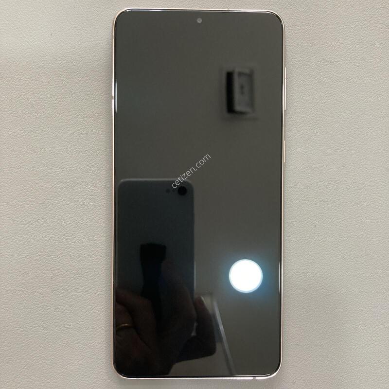 S21�÷��� ���̿÷� / �ܰ� ����� �ֻ�!! ���� ���⽺, ���� S�� ����!!