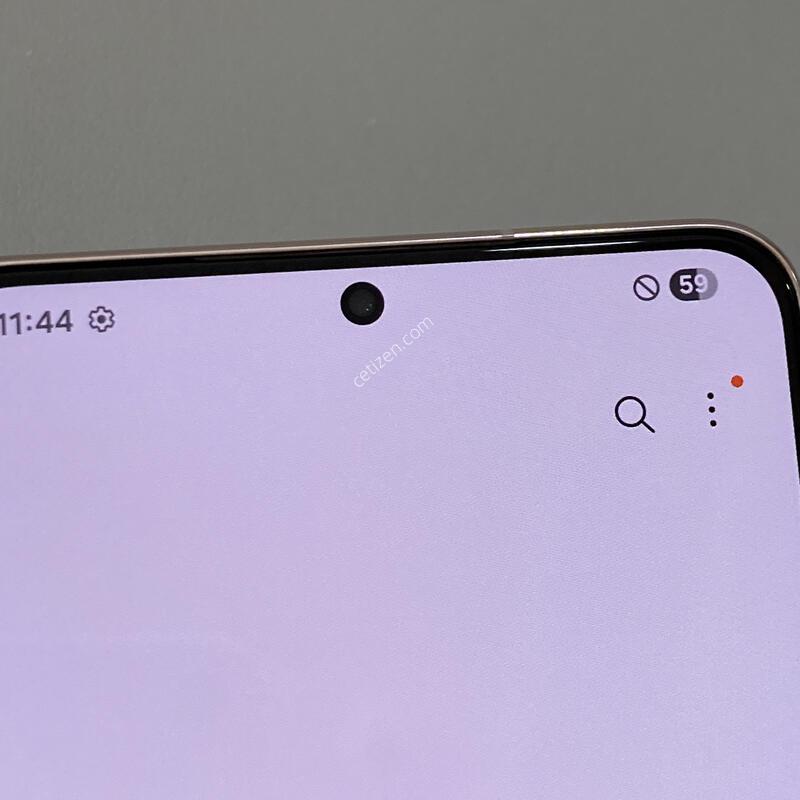 S21�÷��� ���̿÷� / �ܰ� ����� �ֻ�!! ���� ���⽺, ���� S�� ����!!