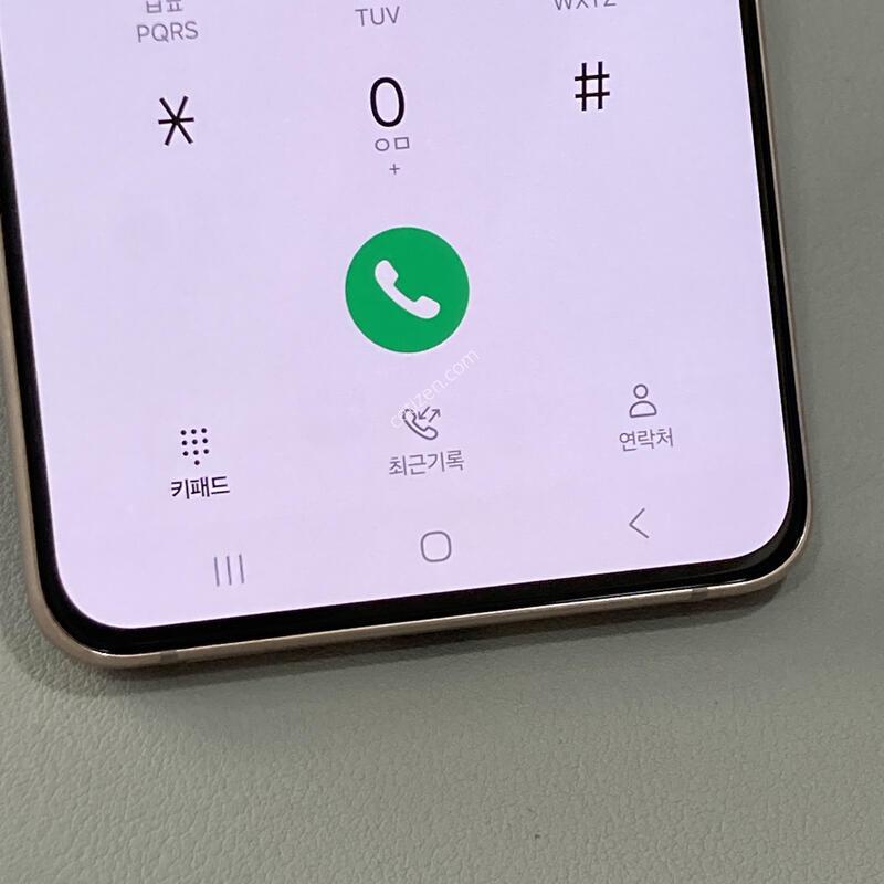 S21�÷��� ���̿÷� / �ܰ� ����� �ֻ�!! ���� ���⽺, ���� S�� ����!!