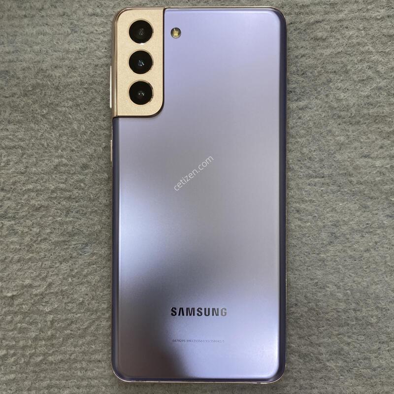 �ܰ� ����� �ֻ�!! ���� ���⽺, ���� ����!! / S21�÷��� ���̿÷�