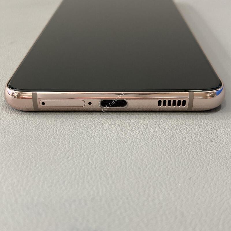 �ܰ� ����� �ֻ�!! ���� ���⽺, ���� ����!! / S21�÷��� ���̿÷�