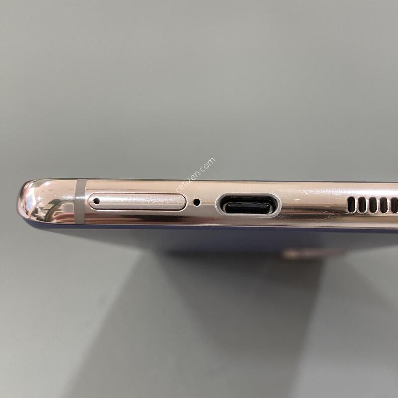 �ܰ� ����� �ֻ�!! ���� ���⽺, ���� ����!! / S21�÷��� ���̿÷�