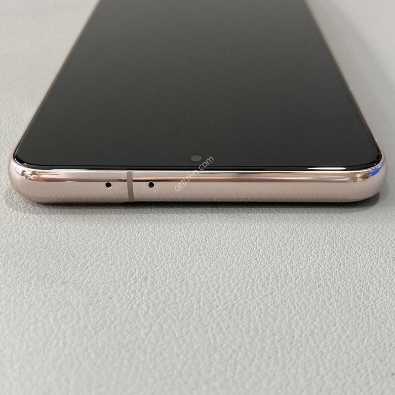 �ܰ� ����� �ֻ�!! ���� ���⽺, ���� ����!! / S21�÷��� ���̿÷�