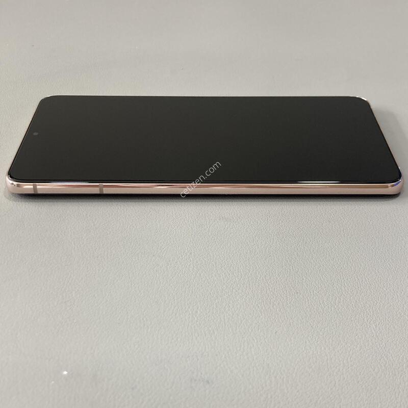 �ܰ� ����� �ֻ�!! ���� ���⽺, ���� ����!! / S21�÷��� ���̿÷�