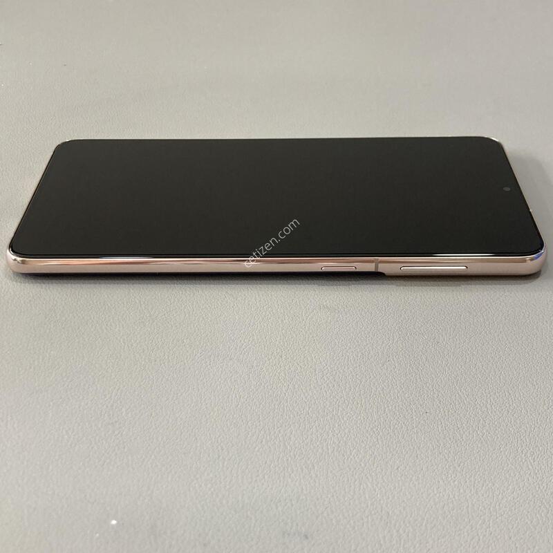 �ܰ� ����� �ֻ�!! ���� ���⽺, ���� ����!! / S21�÷��� ���̿÷�