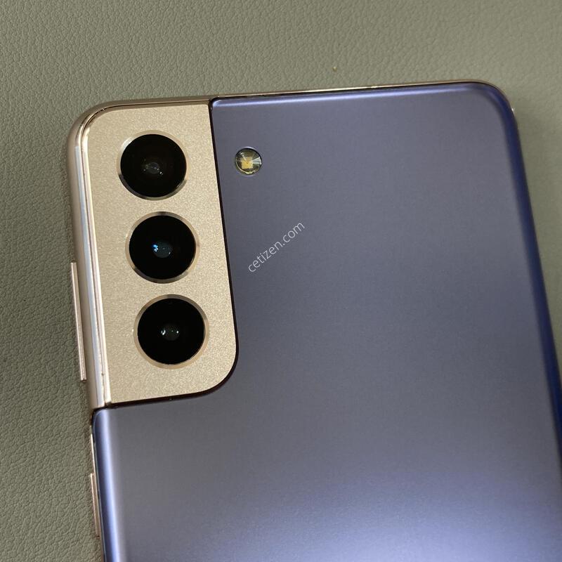 �ܰ� ����� �ֻ�!! ���� ���⽺, ���� ����!! / S21�÷��� ���̿÷�