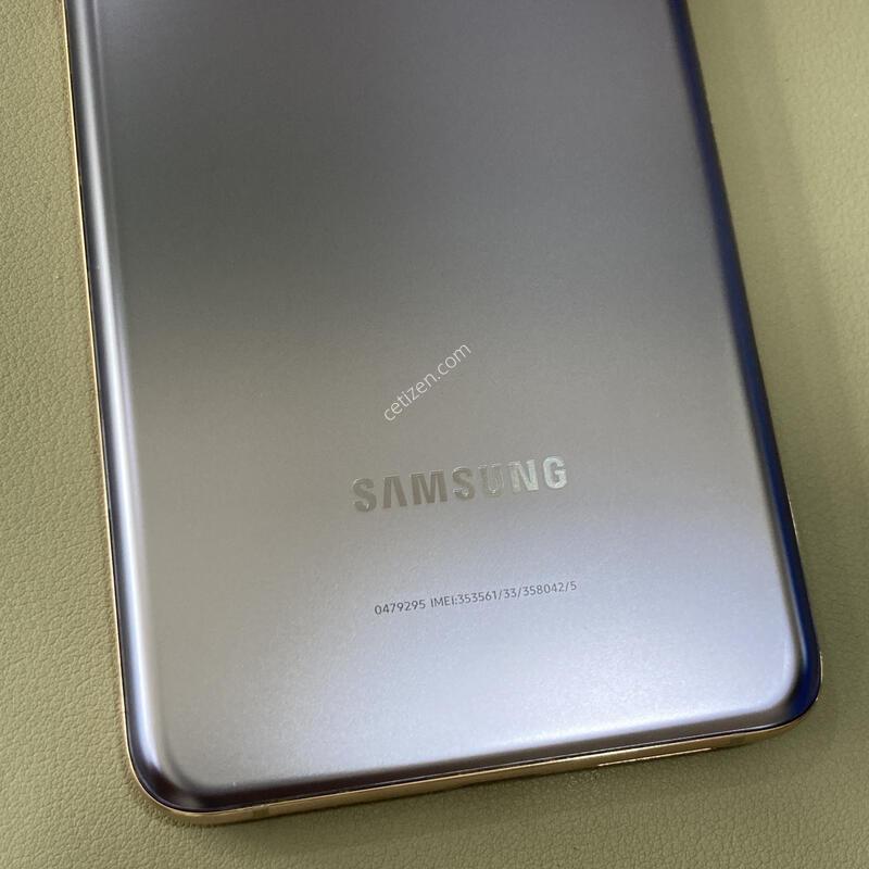 �ܰ� ����� �ֻ�!! ���� ���⽺, ���� ����!! / S21�÷��� ���̿÷�