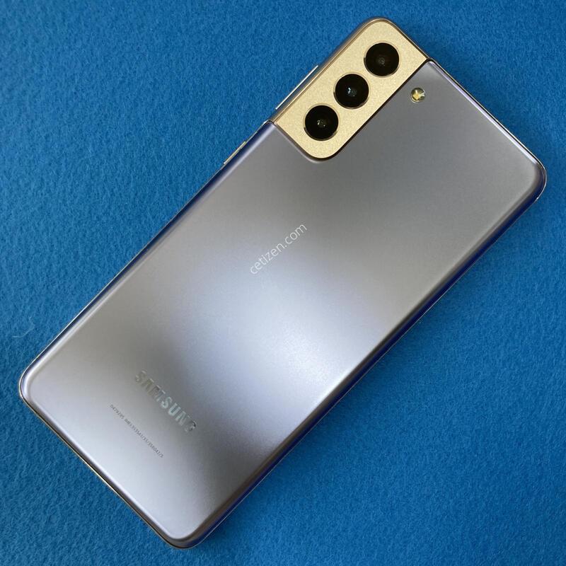 S21�÷��� (G996) ���̿÷�, �ܰ�����!! ����, ���� ���⽺!!