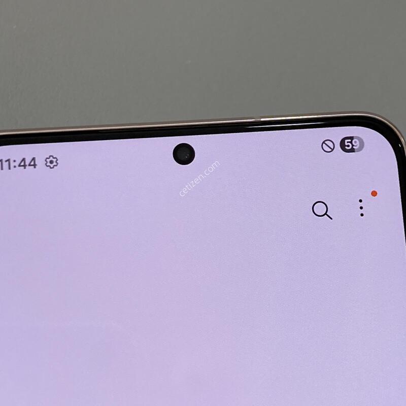 S21�÷��� (G996) ���̿÷�, �ܰ�����!! ����, ���� ���⽺!!