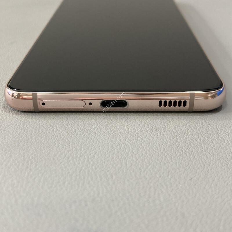 S21�÷��� (G996) ���̿÷�, �ܰ�����!! ����, ���� ���⽺!!