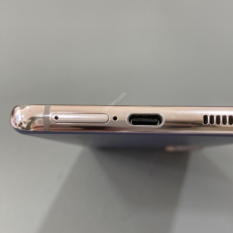 S21�÷��� (G996) ���̿÷�, �ܰ�����!! ����, ���� ���⽺!!