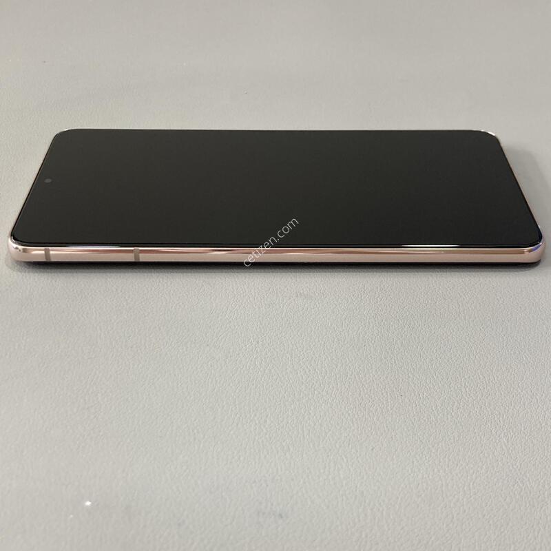 S21�÷��� (G996) ���̿÷�, �ܰ�����!! ����, ���� ���⽺!!