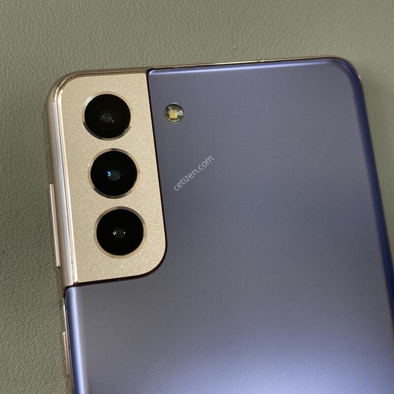 S21�÷��� (G996) ���̿÷�, �ܰ�����!! ����, ���� ���⽺!!