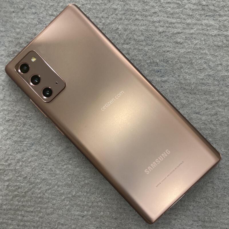 ��Ʈ20 ����� / �ܰ�����, ���� ���⽺, �����մϴ�