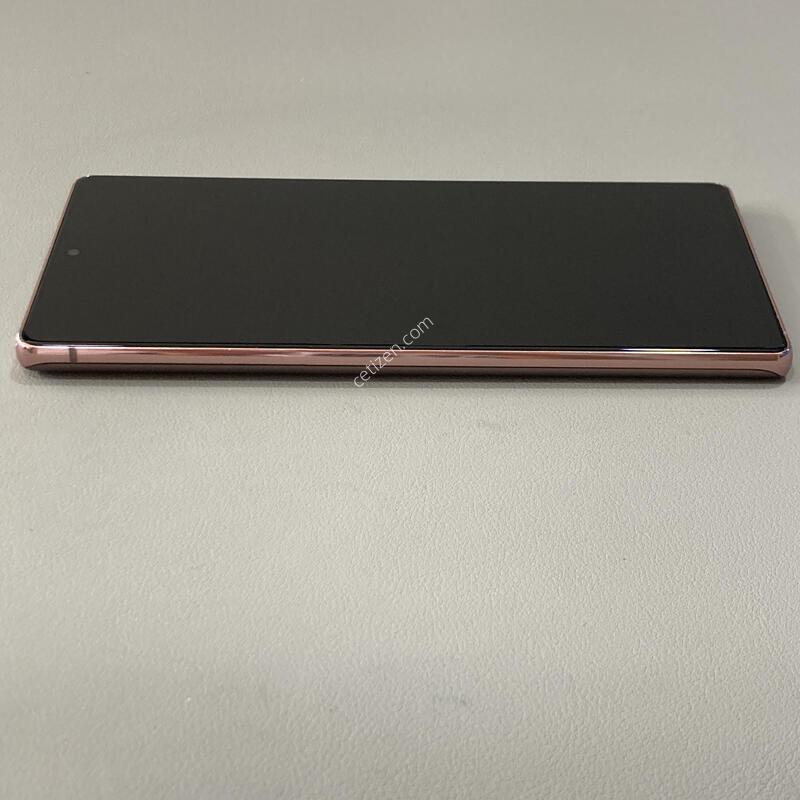 ��Ʈ20 ����� / �ܰ�����, ���� ���⽺, �����մϴ�