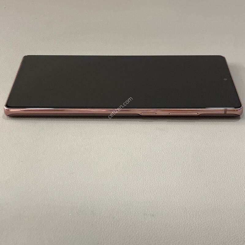 ��Ʈ20 ����� / �ܰ�����, ���� ���⽺, �����մϴ�