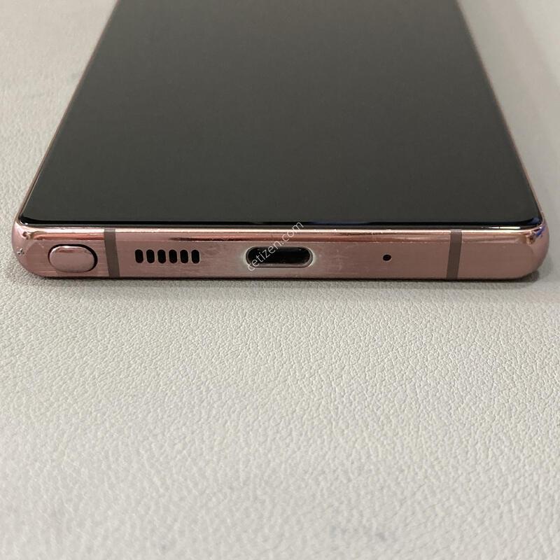 ��Ʈ20 ����� / �ܰ�����, ���� ���⽺, �����մϴ�