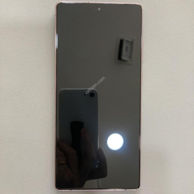 ��Ʈ20 ����� / �ܰ�����, ���� ���⽺, �����մϴ�