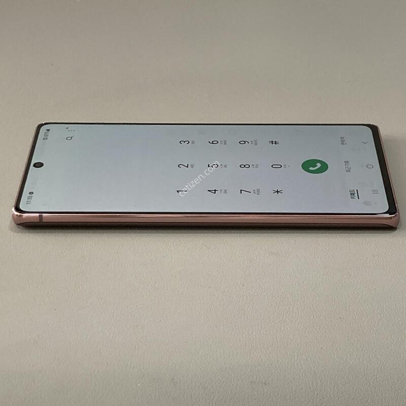 ��Ʈ20 ����� / �ܰ�����, ���� ���⽺, �����մϴ�