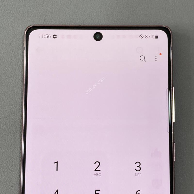 ��Ʈ20 ����� / �ܰ�����, ���� ���⽺, �����մϴ�